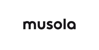 Musola