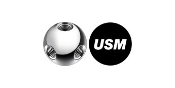 USM