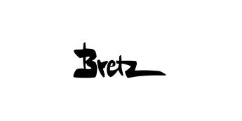 Bretz