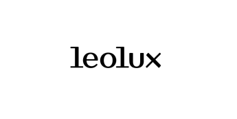 Leolux