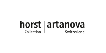 Artanova-Horst