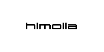 Himolla