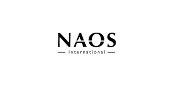 Naos Action Design