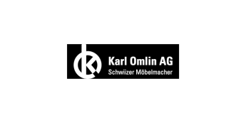 Karl Omlin AG