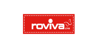 Roviva